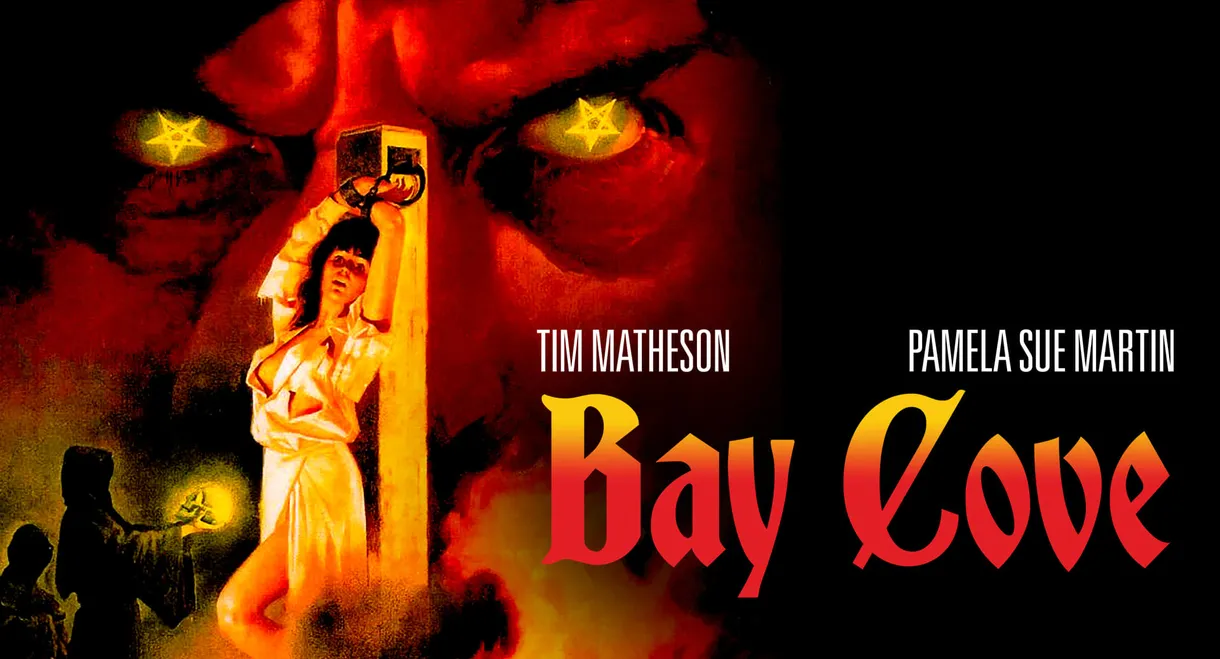 Bay Coven