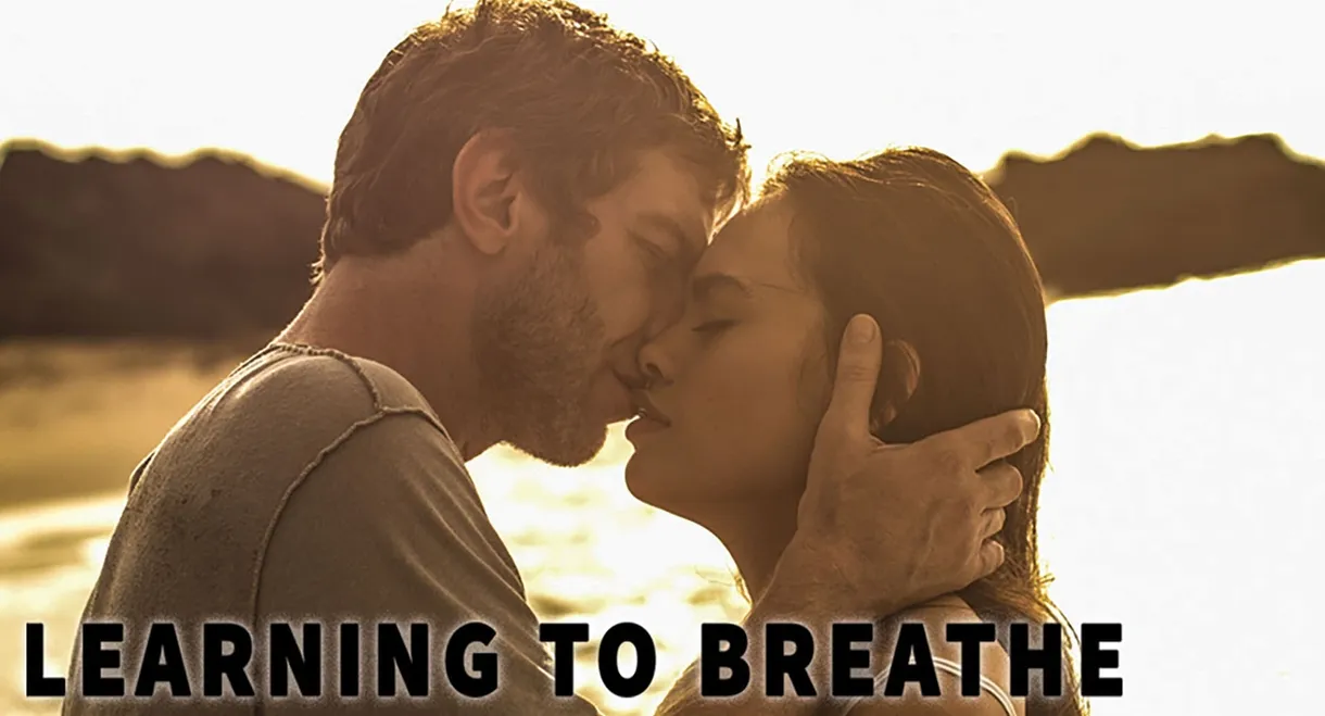 Learning to Breathe