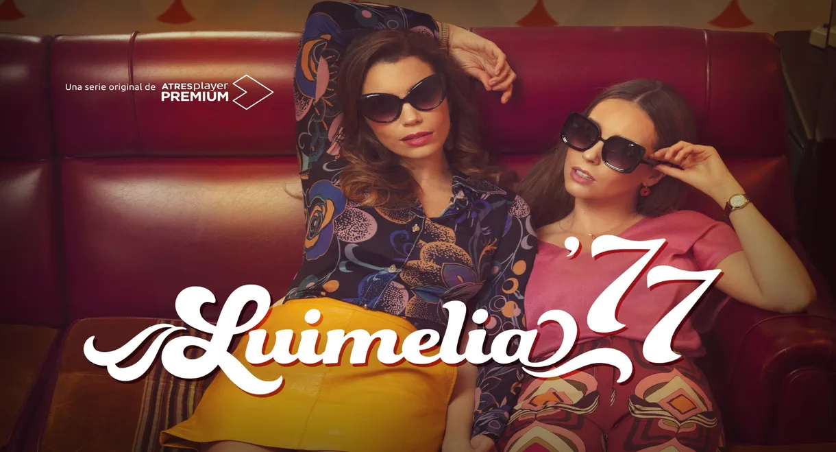 #Luimelia '77