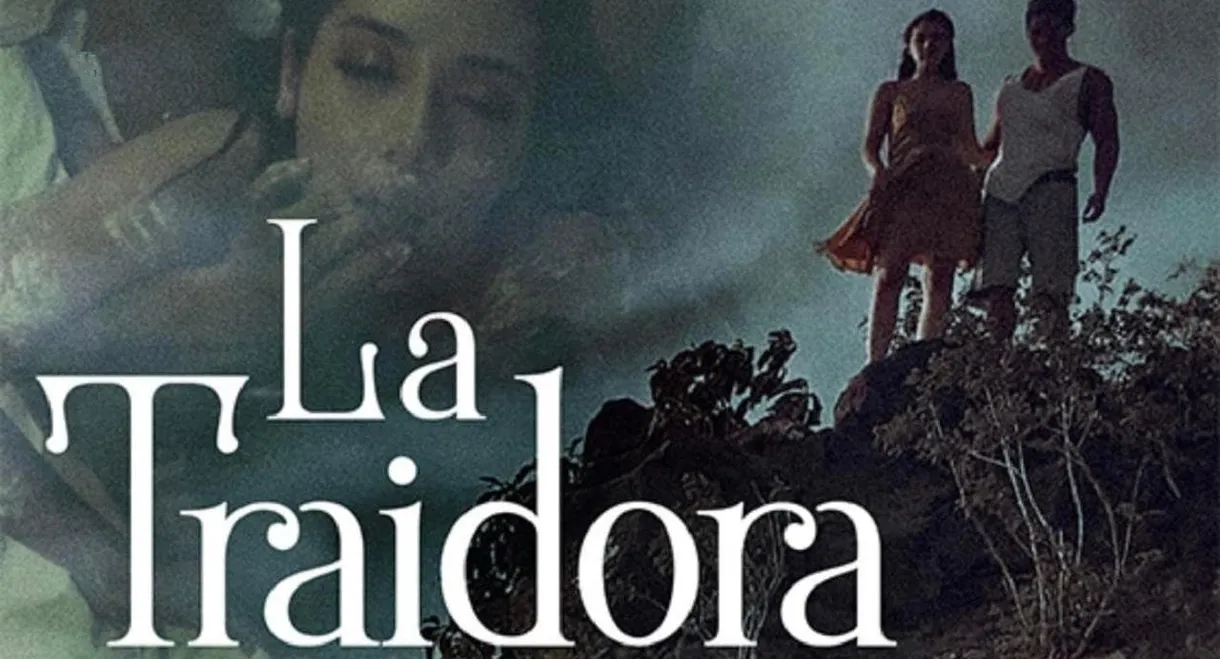 La Traidora