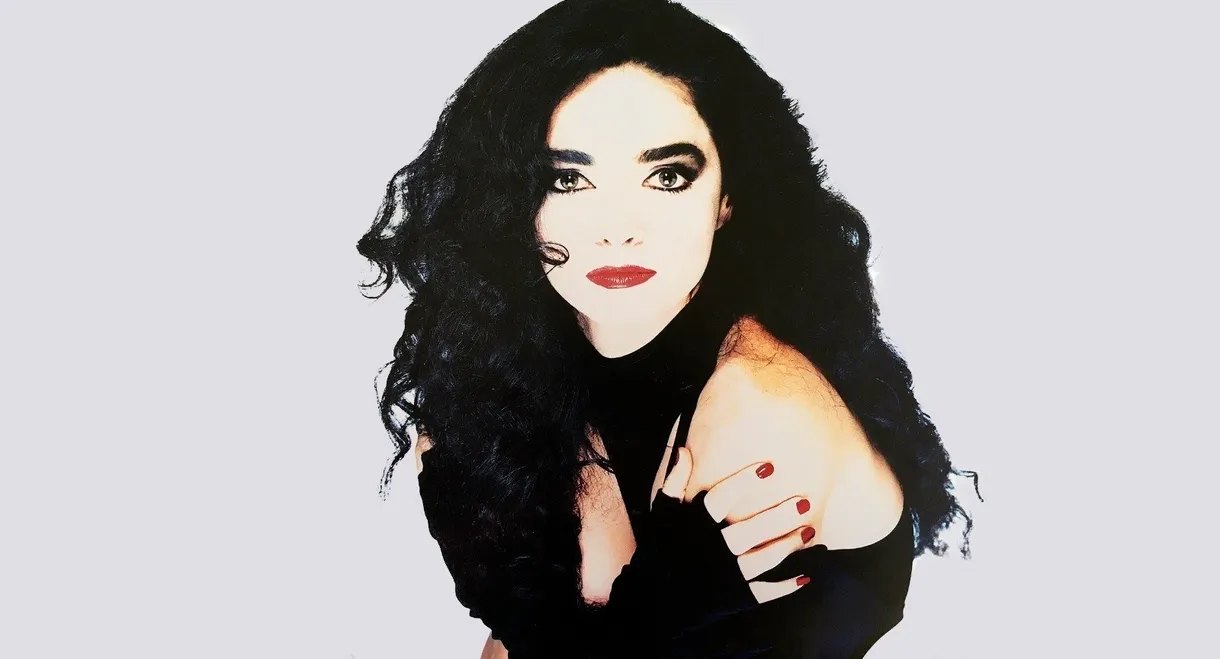 Vamp
