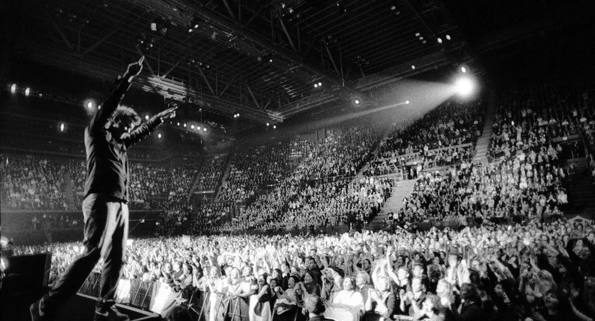 a-ha | Ending on a High Note: The Final Concert