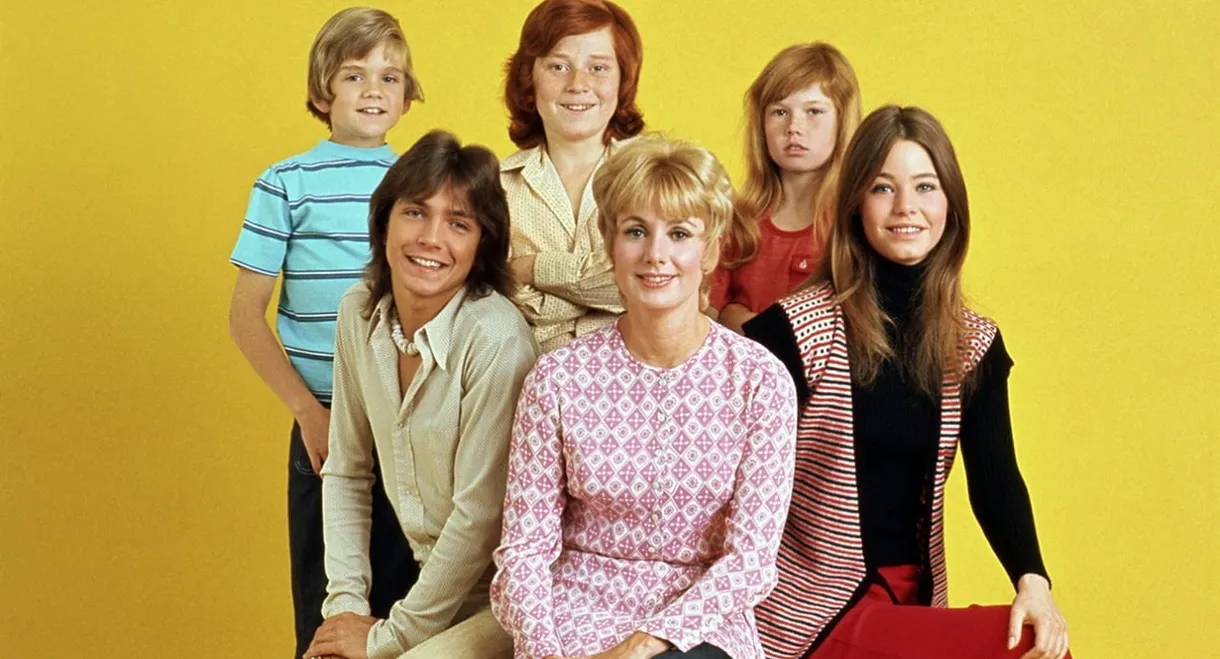 The Partridge Family