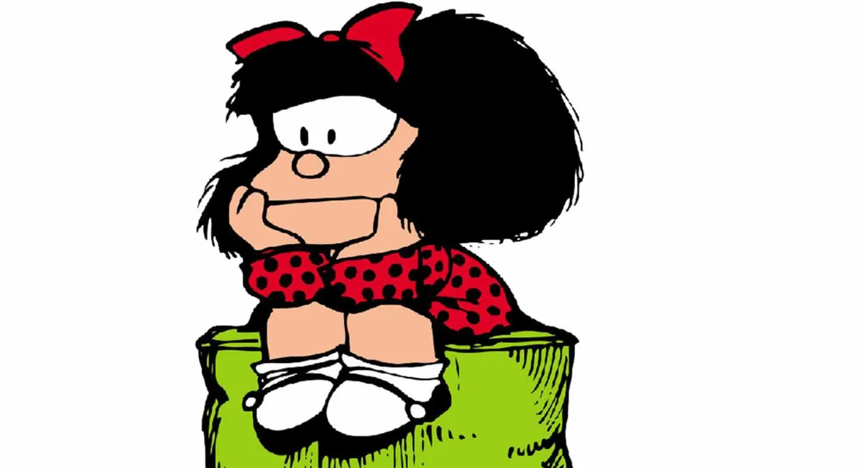 Mafalda