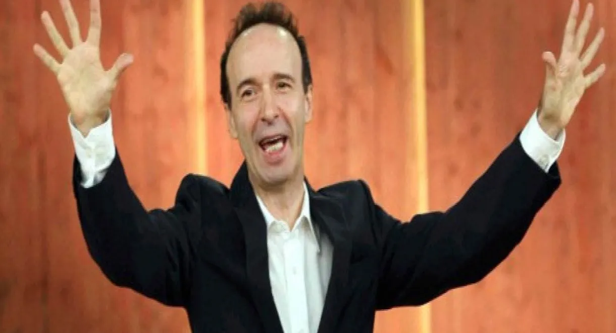 La più bella del mondo
