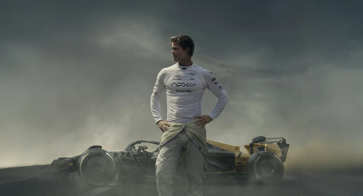 F1