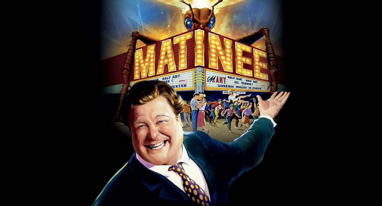 Matinee
