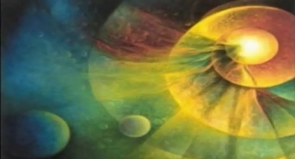 New World Order: The Conspiracy to Rule Your Mind