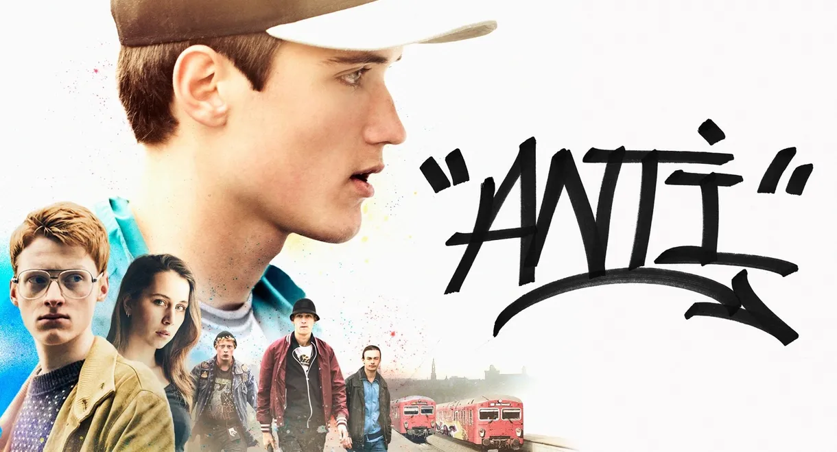 Anti