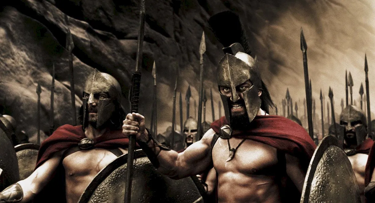 300