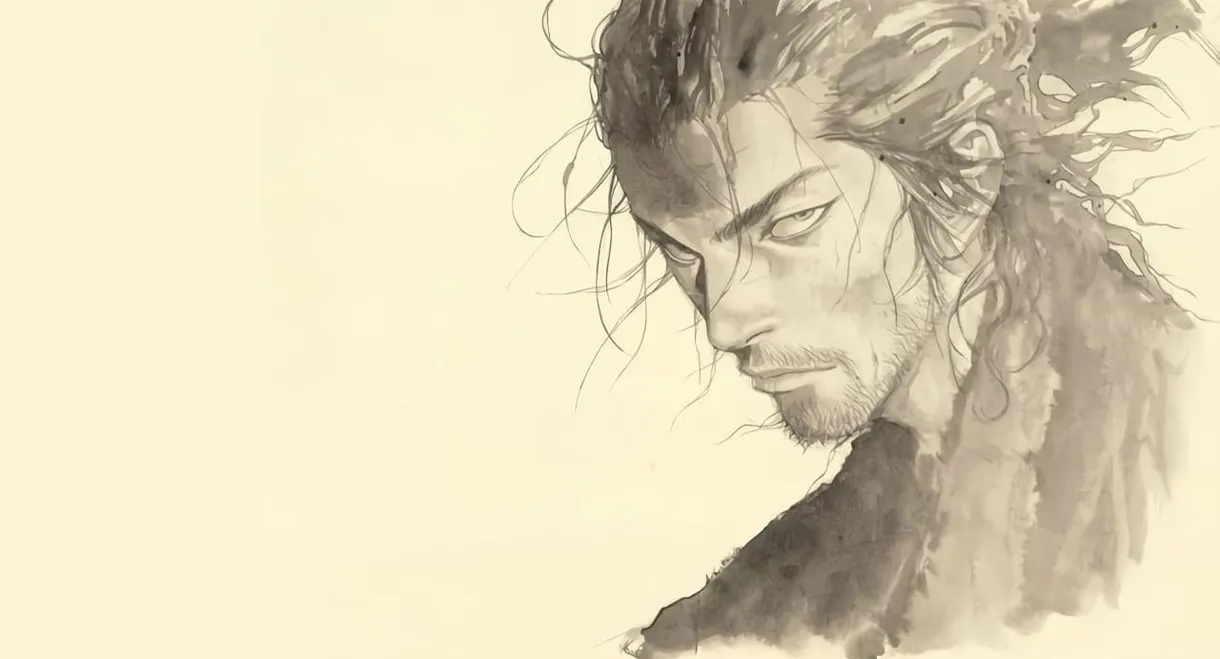 Takehiko Inoue: The Last Manga Exhibitions