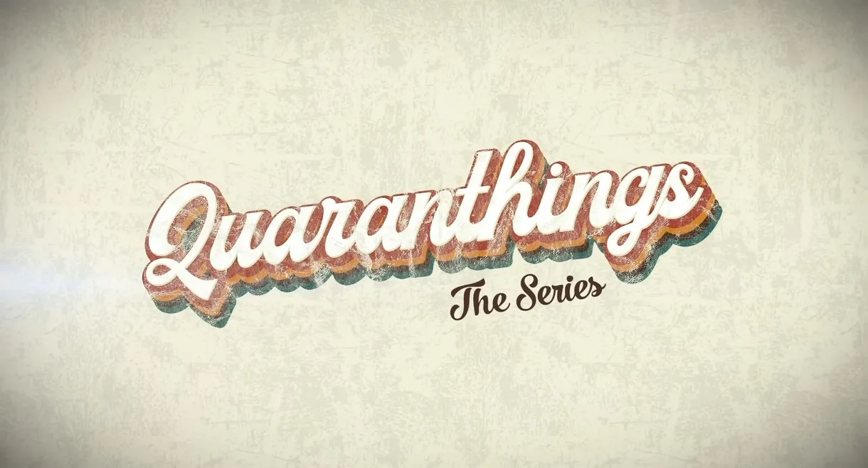 Quaranthings