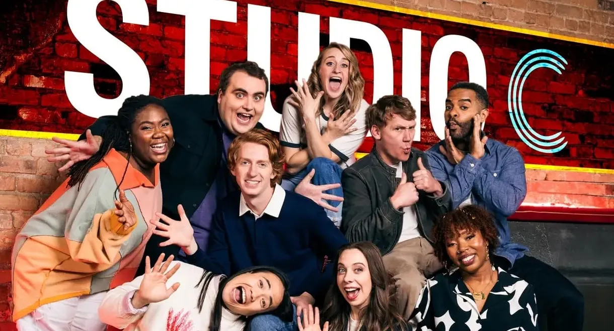 Studio C