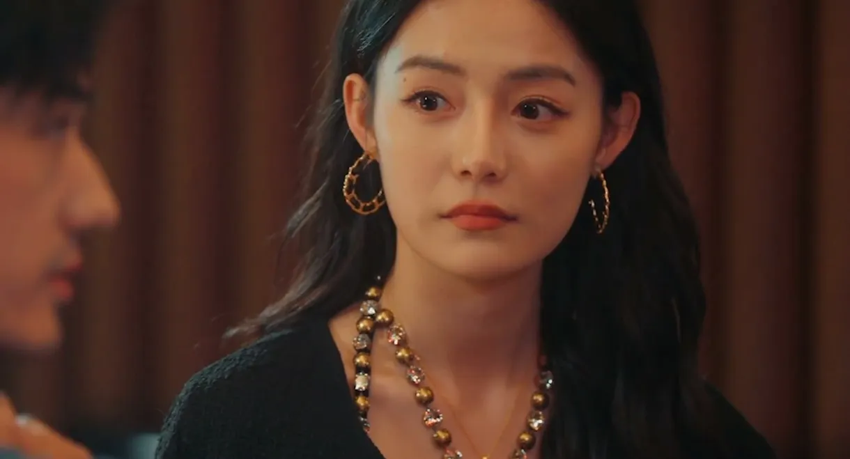 捞女游戏