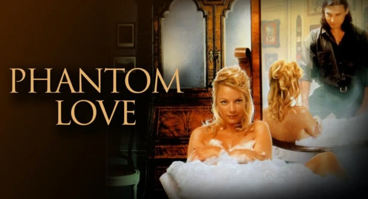 Phantom Love