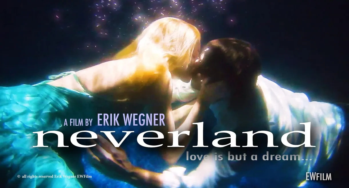 Neverland