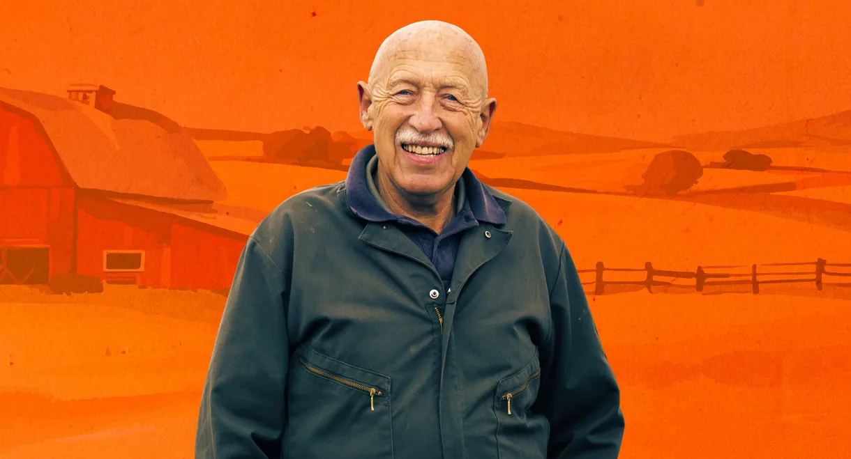 The Incredible Dr. Pol