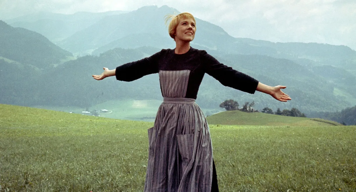 The Sound of Music