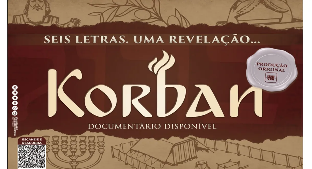 Korban