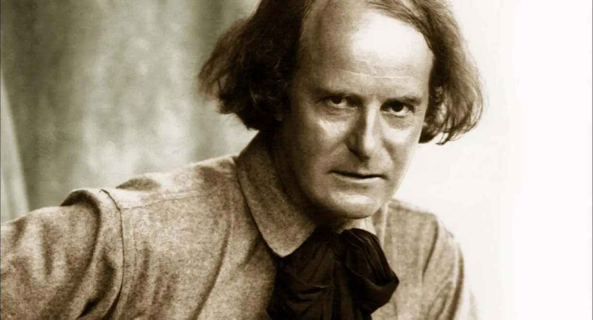 Elbert Hubbard: An American Original