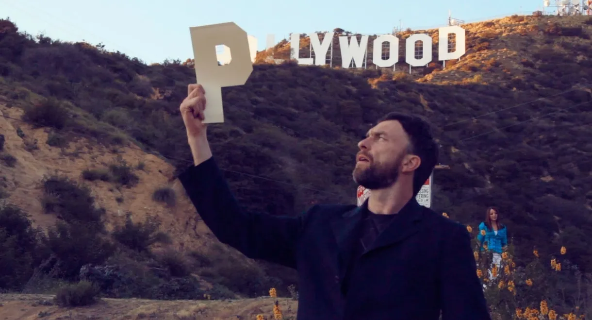 Pollywood
