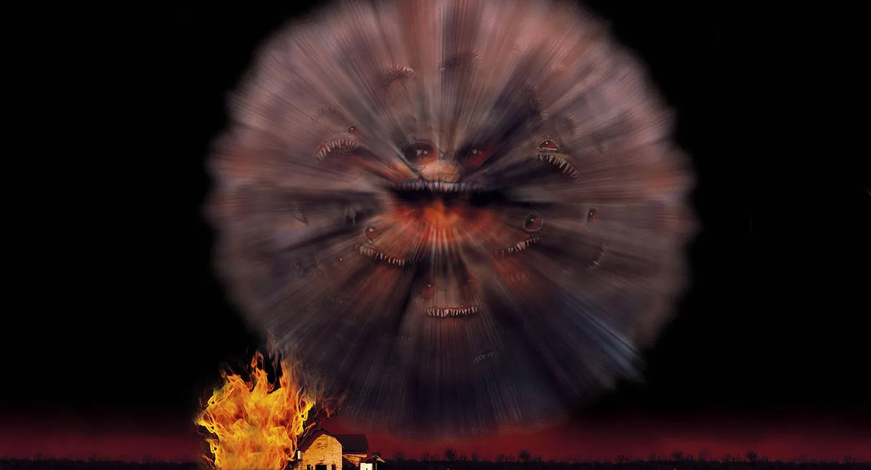 Critters 2