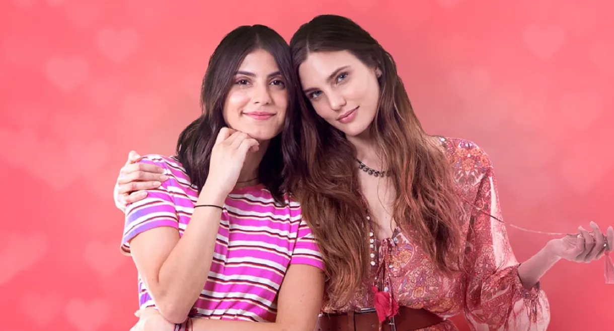 Juliantina