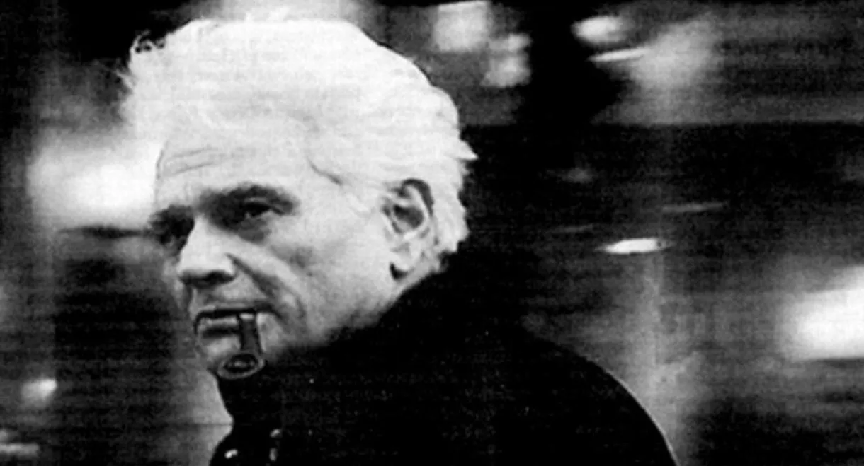 Derrida