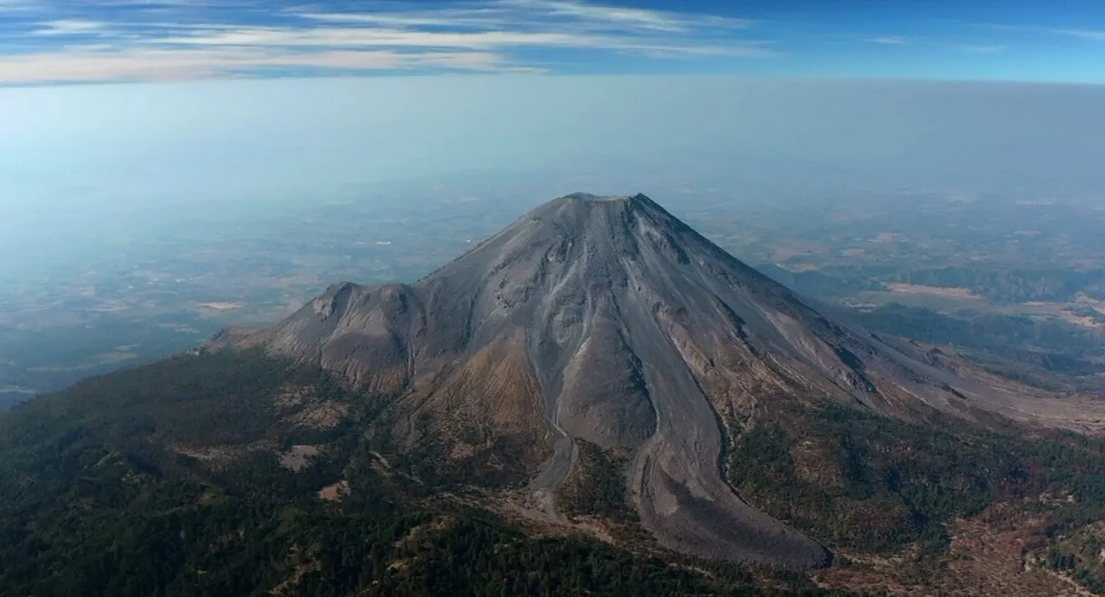 Et si la Terre était unique ?