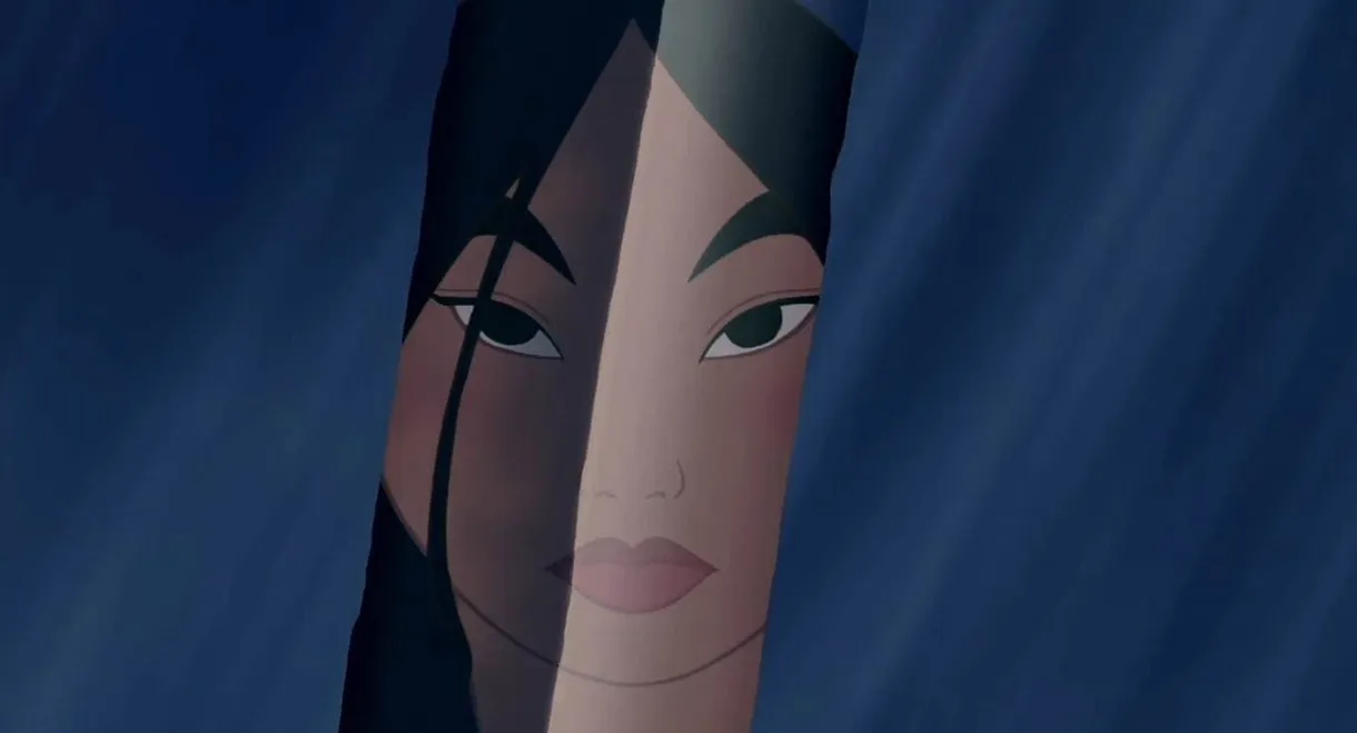 Mulan