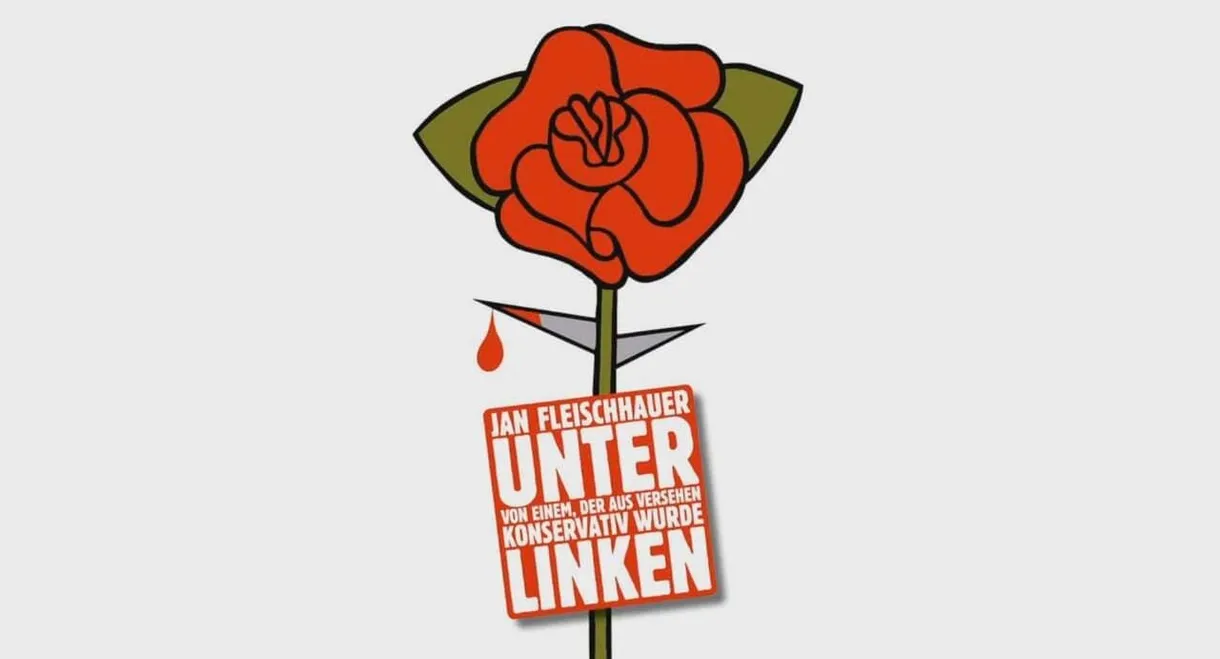 Unter Linken