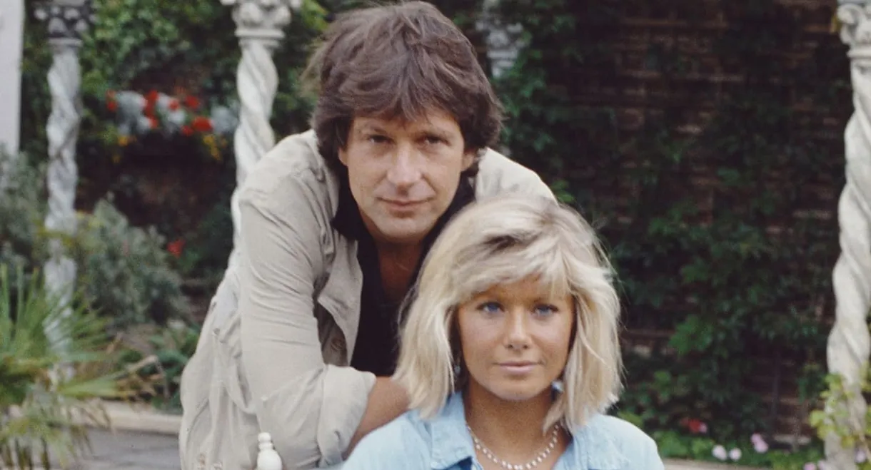 Dempsey and Makepeace