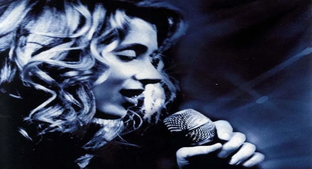 Lara Fabian Live