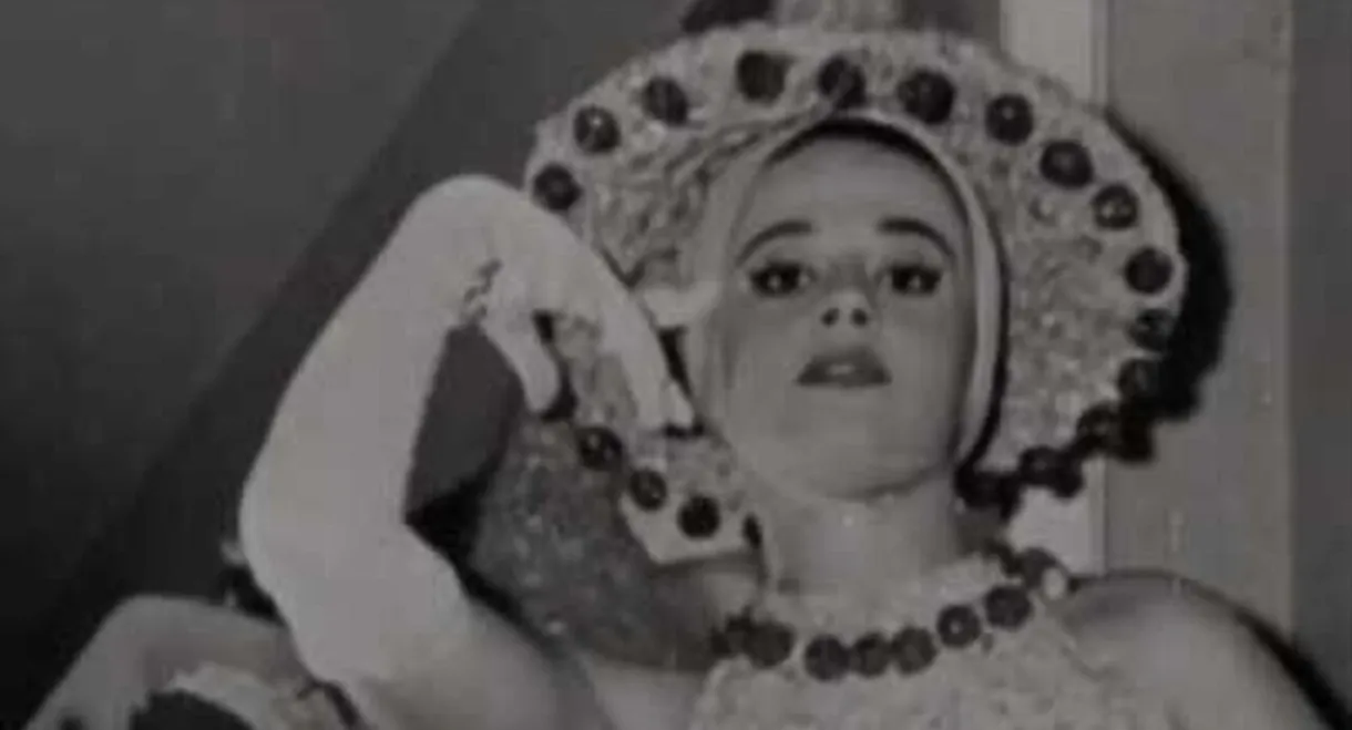Mulheres de Cinema