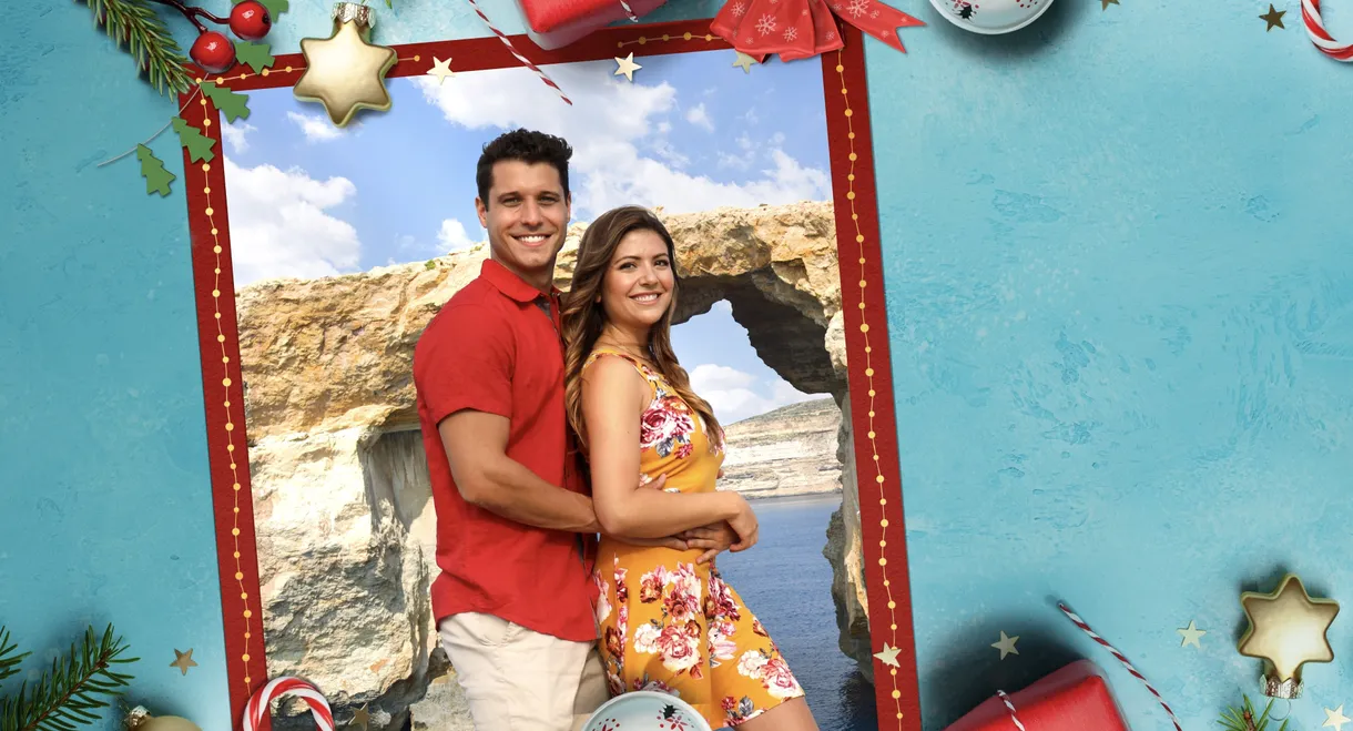 The Maltese Holiday