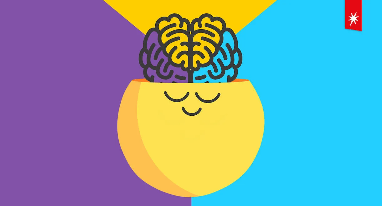 Headspace: Unwind Your Mind