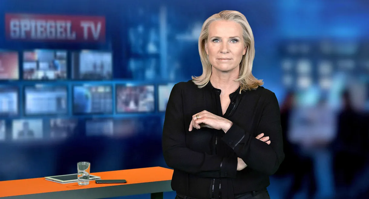 Spiegel TV