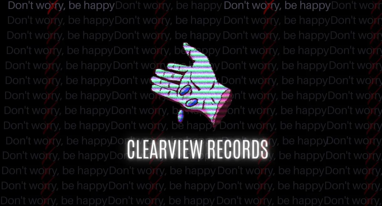 The Clearview Records