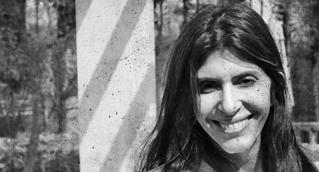 Beyond the Headlines: The Jennifer Dulos Story