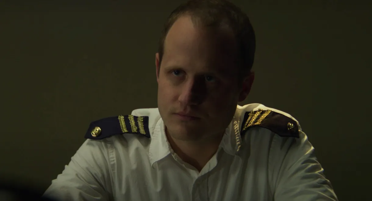 Pilots