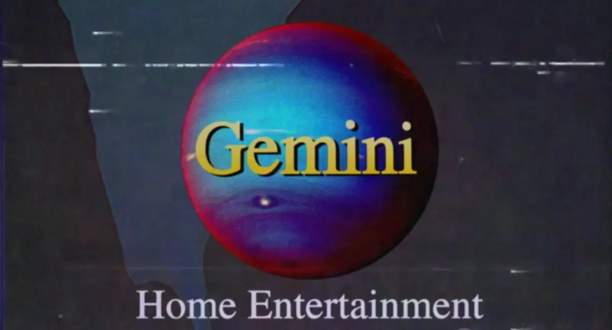 Gemini Home Entertainment