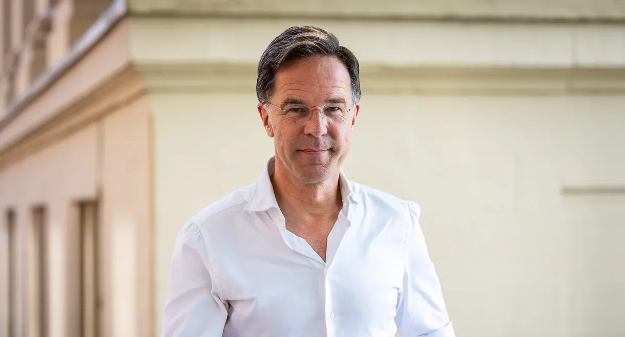 Rutte