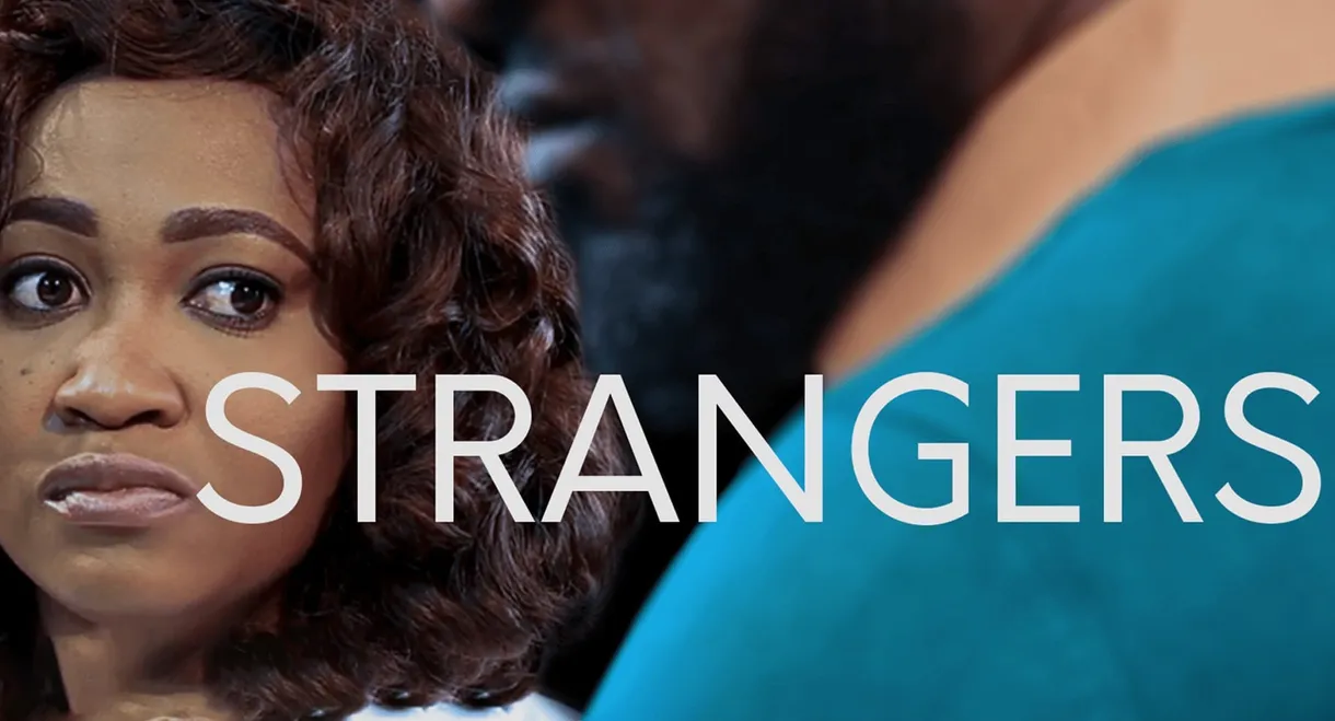 Strangers