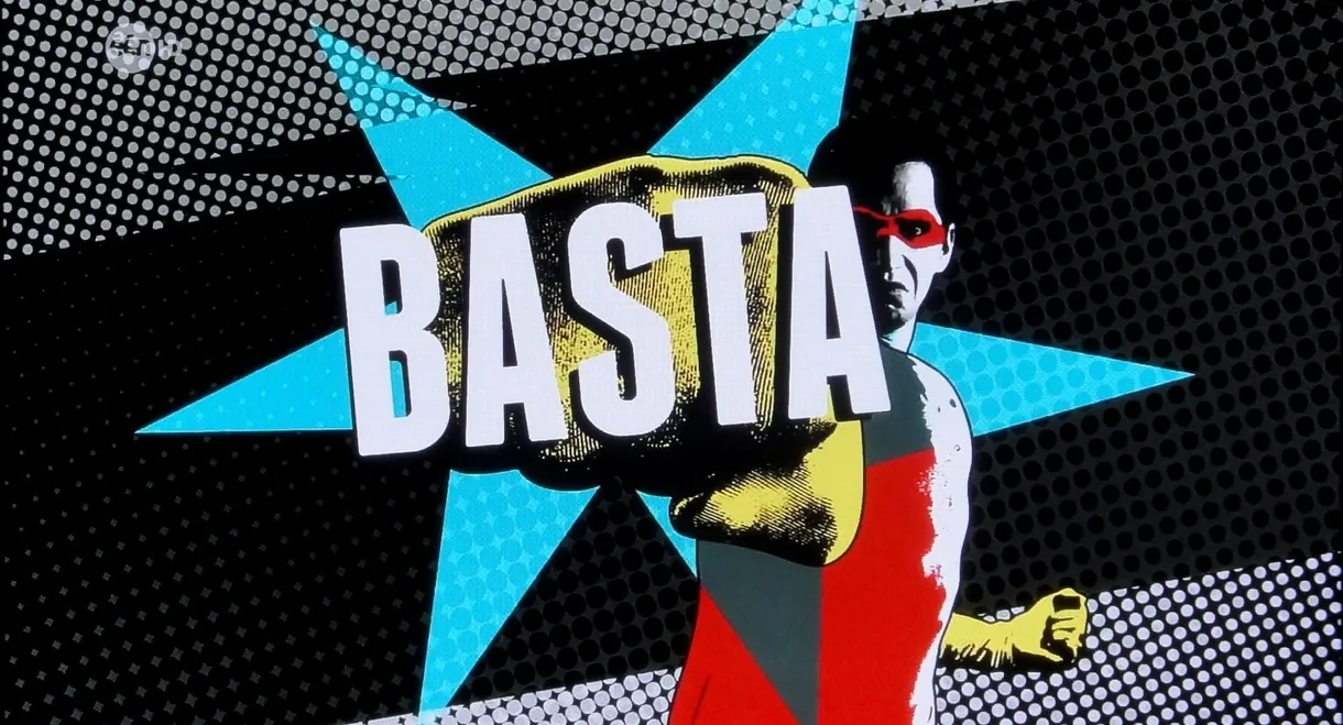 Basta