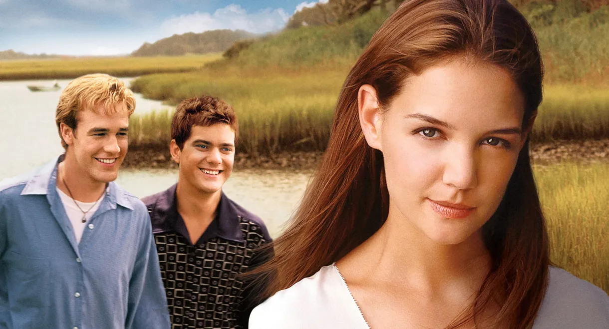 Dawson's Creek