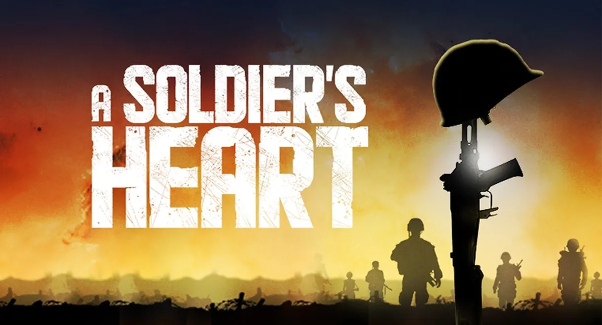 A Soldier's Heart