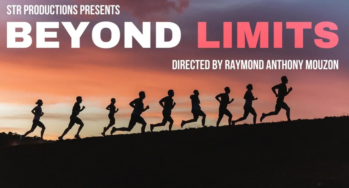 Beyond Limits
