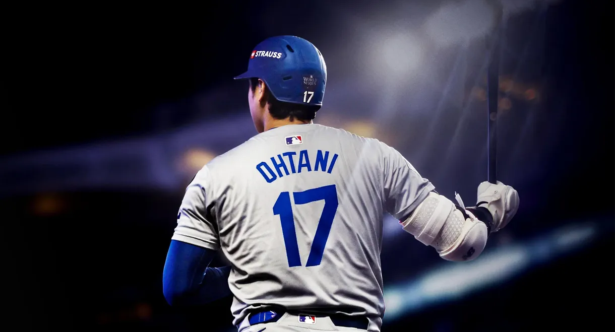 Fight for Glory: 2024 World Series