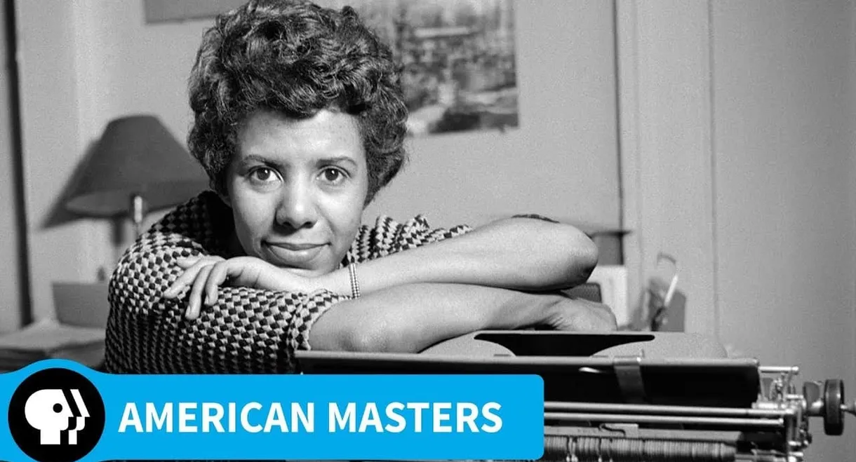 Lorraine Hansberry: Sighted Eyes / Feeling Heart