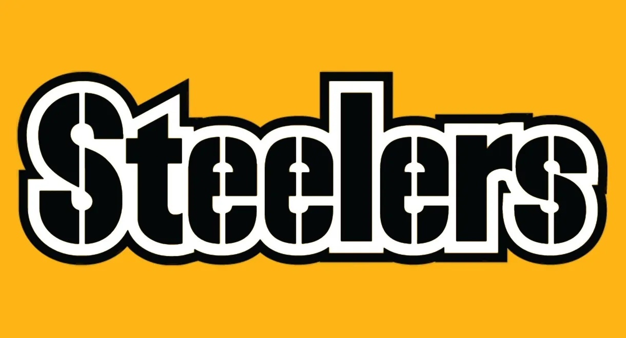 Pittsburgh Steelers